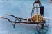 03_pompe_chariot